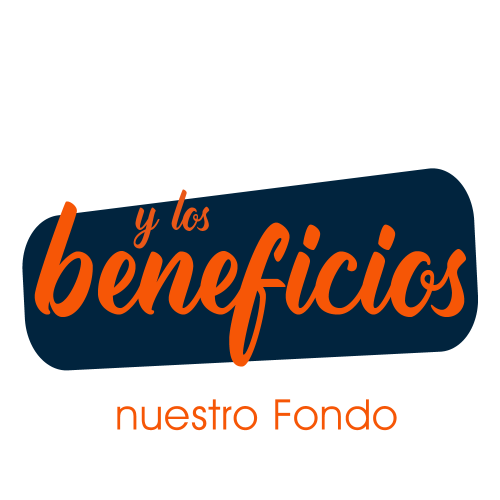 CURSO ECONOMIA 24-02-23-05
