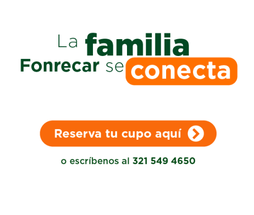 INSCRIPCIÓN BINGO VIRTUAL- FONRECAR_BANNER WEB 2