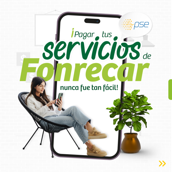 Nuevo Módulo de pagos PSE_POST1